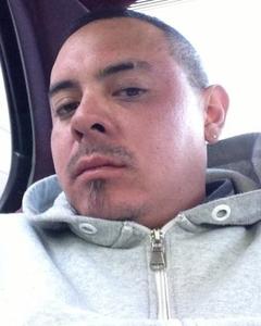 Man, 48. Izzy8128