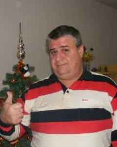 Man, 57. mariusp8214