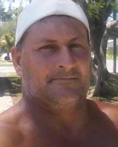 Man, 55. Shawn7457