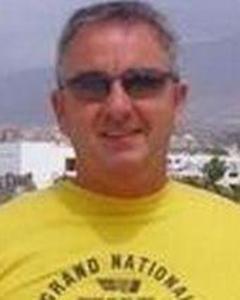 Man, 56. billpan