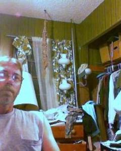 Man, 63. Whatsup123