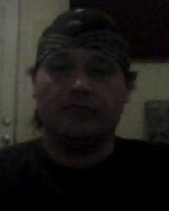 Man, 49. david7618