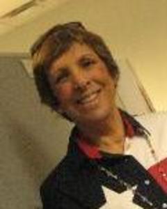 Woman, 76. Dallas75062