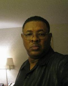 Man, 67. rogers52167