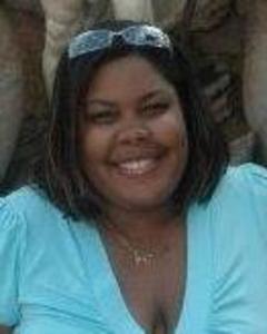 Woman, 45. joy79141