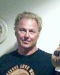 Man, 70. Tommy4sure