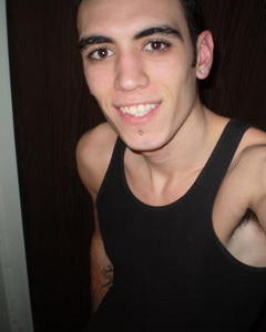 Man, 36. Magicstud88