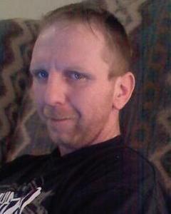 Man, 45. prettyboy4673