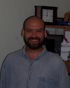 Man, 55. felipe32070