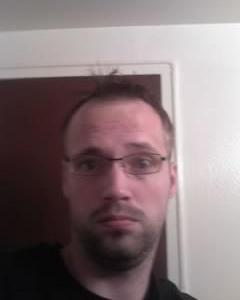 Man, 48. ant5616