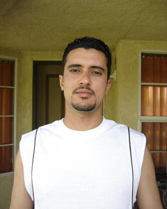 Man, 47. cubano978