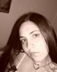 Woman, 38. broweyedangel