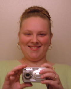 Woman, 38. light__n_sweet