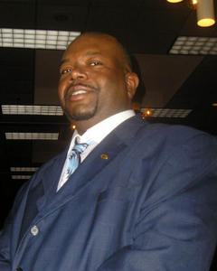 Man, 60. johnnieb613