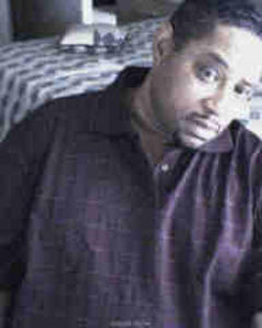 Man, 75. mack239335