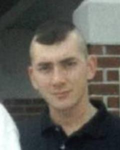 Man, 51. hermitt