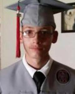 Man, 28. josh69041