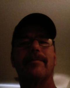 Man, 59. johnc3865