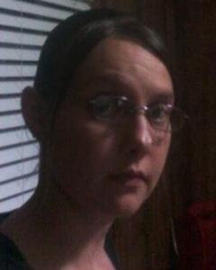 Woman, 45. singlefun79