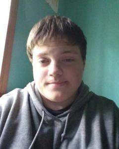 Man, 28. boytoy228130