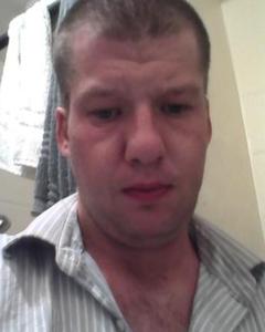 Man, 39. chuckdick7178