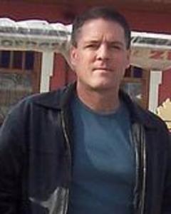 Man, 54. Oscar10003217
