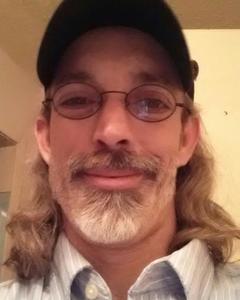 Man, 55. handyman3767