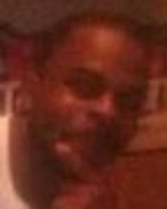 Man, 35. janvontae