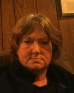 Woman, 58. tammysnyder861