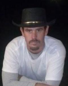 Man, 45. swellby