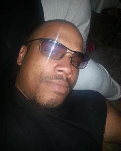 Man, 51. badman0916