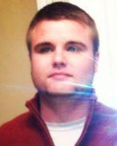 Man, 33. Teej92