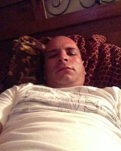 Man, 48. Elcaliente225