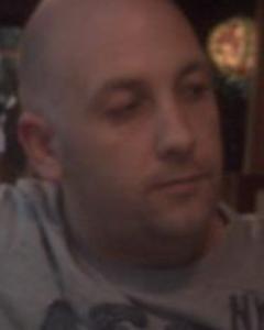 Man, 48. sebaby714