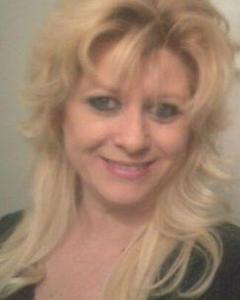 Woman, 53. klf072316