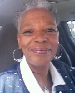 Woman, 65. missd4183