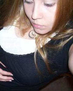 Woman, 40. corrinamakel