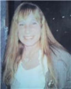 Woman, 62. cmarygirl12