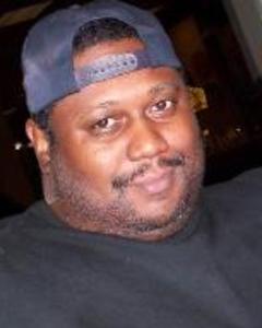 Man, 55. romeokid2