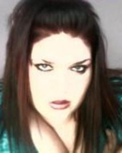 Woman, 40. dixiechick84