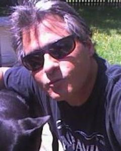Man, 55. randy4657