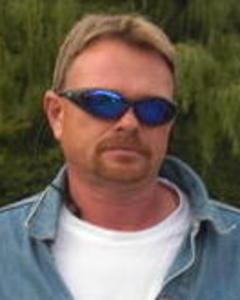 Man, 61. masterengin546
