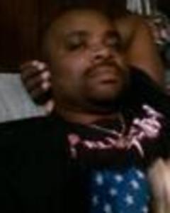 Man, 56. MrRight868