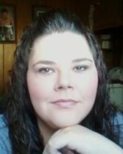 Woman, 46. beautifulcub29