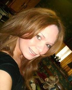 Woman, 51. Starr2412