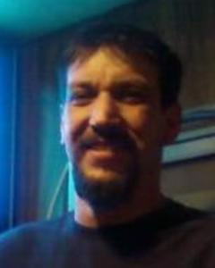 Man, 53. zeller520