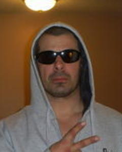 Man, 57. dolamite123