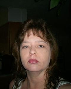 Woman, 57. gabby457
