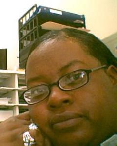 Woman, 49. angielja272002