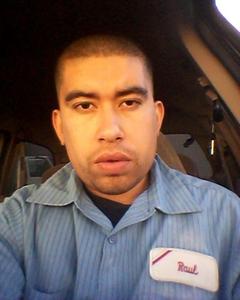 Man, 37. browneyes4761